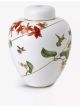 wedgwood-hummingbird-hand-painted-fine-bone-china-lidded-vase-25cm-main-1.jpg