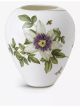 wedgwood-hummingbird-hand-painted-fine-bone-china-vase-18cm-main-1.jpg
