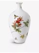 wedgwood-hummingbird-hand-painted-fine-bone-china-vase-25cm-main-1.jpg