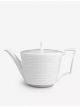 wedgwood-intaglio-embossed-bone-china-teapot-1l-main-1.jpg