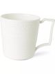 wedgwood-intaglio-fine-bone-china-mug-main-1.jpg