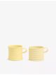 wedgwood-jw-anderson-jasperware-mugs-set-of-two-main-1.jpg