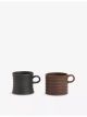 wedgwood-jw-anderson-jasperware-mugs-set-of-two-main-1.jpg