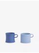 wedgwood-jw-anderson-saxon-jasperware-mugs-set-of-two-main-1.jpg