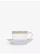 wedgwood-lace-gold-bone-china-teacup-and-saucer-main-1.jpg