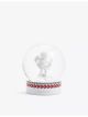 wedgwood-love-glass-snow-globe-12cm-main-1.jpg