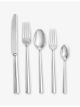 wedgwood-lunar-20-piece-stainless-steel-cutlery-set-main-1.jpg