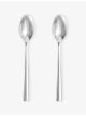wedgwood-lunar-stainless-steel-teaspoons-set-of-two-main-1.jpg