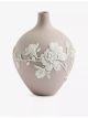 wedgwood-magnolia-blossom-bud-jasperware-vase-14cm-main-1.jpg