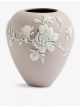 wedgwood-magnolia-blossom-bud-jasperware-vase-18cm-main-1.jpg