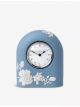 wedgwood-magnolia-blossom-jasperware-mantel-clock-13cm-main-1.jpg