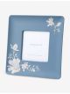 wedgwood-magnolia-blossom-jasperware-picture-frame-10x10cm-main-1.jpg