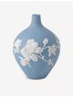 wedgwood-magnolia-bud-jasperware-vase-14cm-main-1.jpg