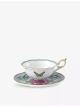 wedgwood-menagerie-botanical-print-porcelain-teacup-and-saucer-set-main-1.jpg