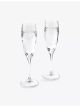 wedgwood-neo-crystal-champagne-flutes-set-of-two-main-1.jpg