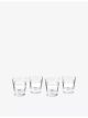 wedgwood-neo-crystal-tumblers-set-of-four-main-1.jpg