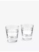 wedgwood-neo-crystal-tumblers-set-of-two-main-1.jpg
