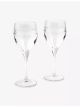 wedgwood-neo-crystal-wine-glasses-set-of-two-main-1.jpg