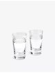 wedgwood-neo-highball-crystal-set-of-two-glasses-main-1.jpg