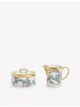 wedgwood-phoenix-bone-china-sugar-and-creamer-set-main-1.jpg