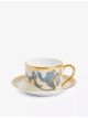 wedgwood-phoenix-bone-china-teacup-and-saucer-main-1.jpg