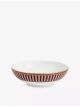 wedgwood-red-splendour-bone-china-cereal-bowl-18cm-main-1.jpg