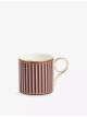 wedgwood-red-splendour-bone-china-mug-270ml-main-1.jpg