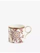 wedgwood-red-splendour-bone-china-mug-270ml-main-1.jpg
