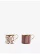 wedgwood-red-splendour-bone-china-mugs-set-of-two-main-1.jpg