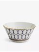 wedgwood-renaiss-gold-gilded-graphic-pattern-bone-china-rice-bowl-115cm-main-1.jpg