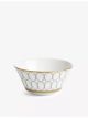 wedgwood-renaiss-gold-gilded-graphic-pattern-bone-china-rice-bowl-11cm-main-1.jpg