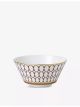 wedgwood-renaissance-bone-china-cereal-bowl-14cm-main-1.jpg