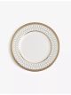 wedgwood-renaissance-gold-17cm-plate-main-1.jpg