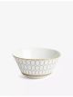 wedgwood-renaissance-gold-bone-china-cereal-bowl-14cm-main-1.jpg