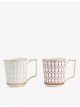 wedgwood-renaissance-gold-bone-china-mug-set-of-two-main-1.jpg