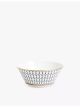 wedgwood-renaissance-gold-bone-china-soup-noodle-bowl-20cm-main-1.jpg
