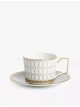 wedgwood-renaissance-gold-bone-china-teacup-and-saucer-set-main-1.jpg