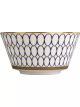 wedgwood-renaissance-gold-bowl-main-1.jpg