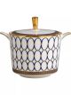 wedgwood-renaissance-gold-covered-sugar-bowl-main-1.jpg