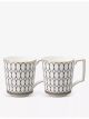 wedgwood-renaissance-gold-fine-bone-china-mugs-set-of-two-main-1.jpg