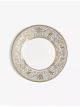 wedgwood-renaissance-gold-fine-bone-china-plate-22cm-main-1.jpg