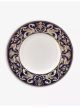 wedgwood-renaissance-gold-fine-bone-china-plate-23cm-main-1.jpg