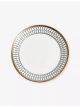 wedgwood-renaissance-gold-geometric-pattern-bone-china-deep-plate-22cm-main-1.jpg