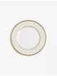 wedgwood-renaissance-gold-gilded-bone-china-plate-27cm-main-1.jpg