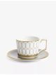 wedgwood-renaissance-gold-graphic-print-bone-china-coffee-cup-and-saucer-main-1.jpg