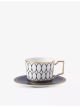 wedgwood-renaissance-gold-graphic-print-bone-china-espresso-cup-and-saucer-main-1.jpg