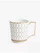 wedgwood-renaissance-gold-graphic-print-bone-china-mug-300ml-main-1.jpg