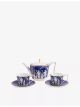 wedgwood-renaissance-gold-patterned-bone-china-teapot-teacup-and-saucer-set-main-1.jpg