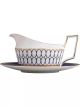 wedgwood-renaissance-gold-sauce-boat-main-1.jpg