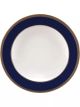 wedgwood-renaissance-gold-soup-plate-main-1.jpg